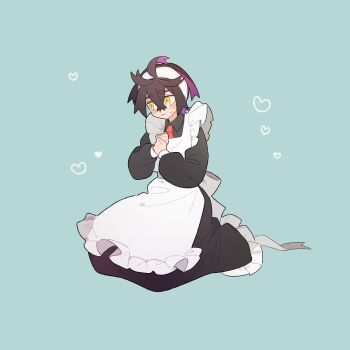 Post 10271648