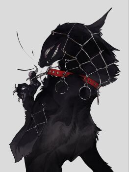 Post 14826051