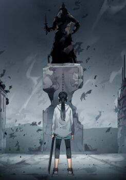 Post 14810952