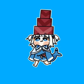 Post 13843483