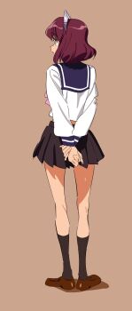 Post 10257004