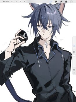 Post 15022973