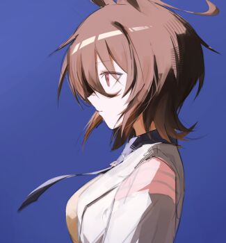 Post 14873672
