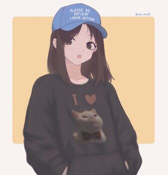 Post 14092853