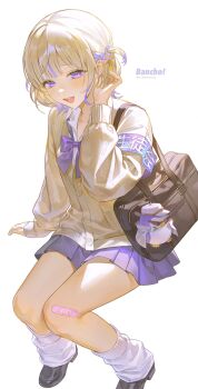 Post 15037678