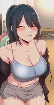 Post 9770172