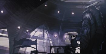 Post 14410501
