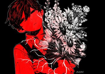 Post 11220734