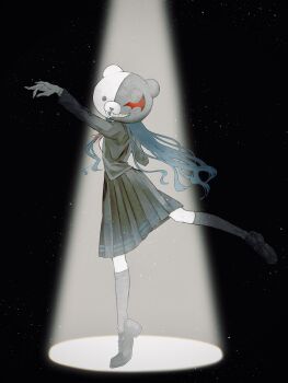 Post 10525174