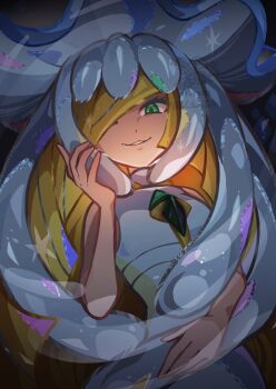Post 11501612