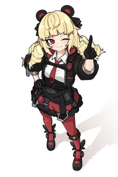 Post 13387105