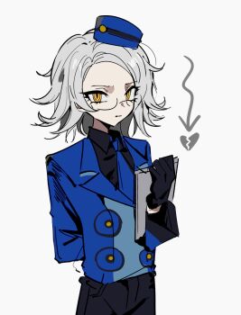 Post 12452328