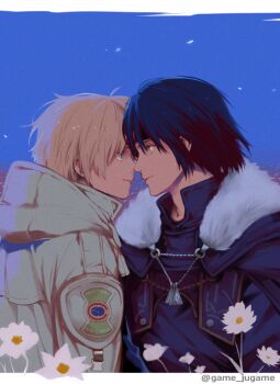 Post 13486811