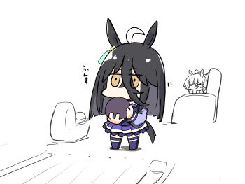 Post 12731273