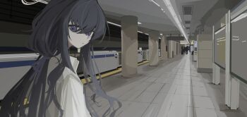 Post 13680986