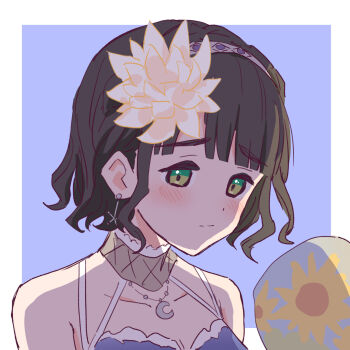 Post 13710569