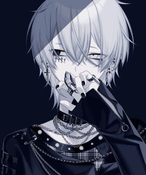 Post 8360056