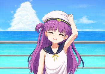 Post 14526909