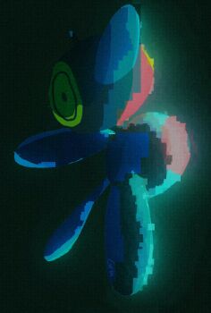 Post 10450757