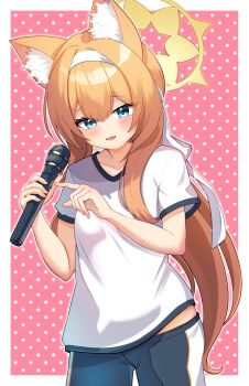 Post 10212716