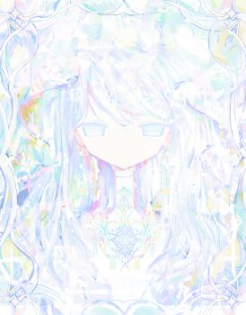 Post 14859606
