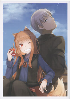 Post 14190552