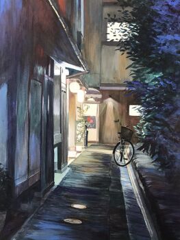 Post 10090038