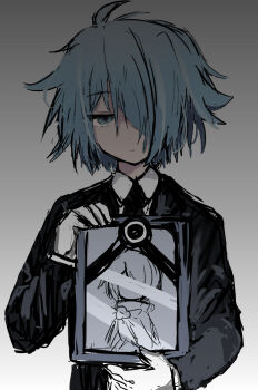 Post 10278048