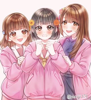 Post 14470416