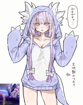 Post 14641198