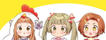 Post 11280754
