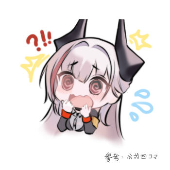 Post 12721647