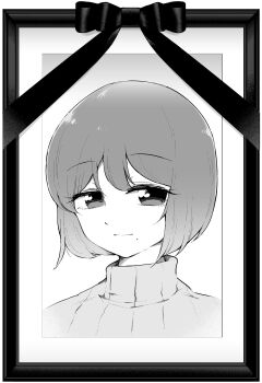 Post 14353741