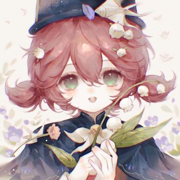 Post 14458781