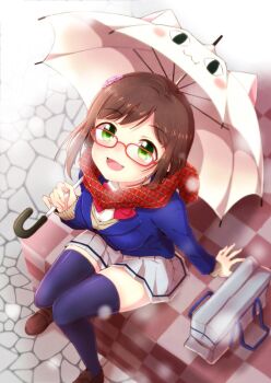 Post 10551044