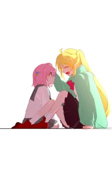 Post 10597122