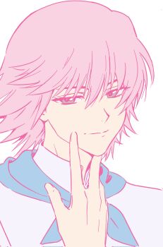Post 12415217