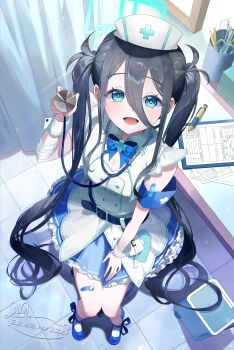 Post 15016085