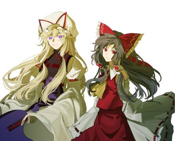 Post 8903313
