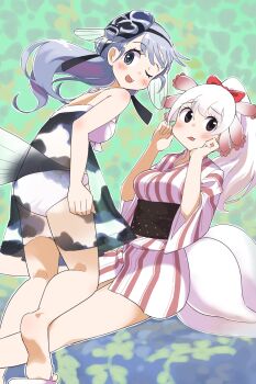 Post 8497102