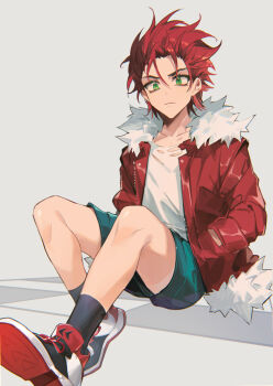 Post 7070282