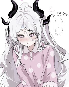Post 14262436