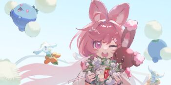 Post 14696607