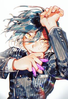Post 14911053