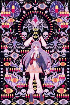 Post 14439721