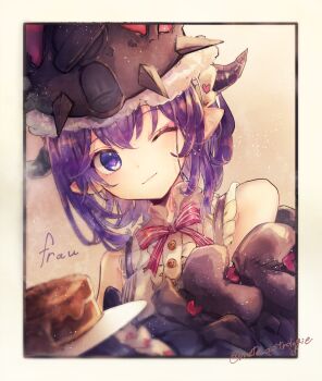 Post 13797048