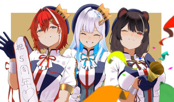 Post 14970345