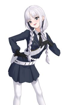Post 14024038