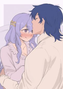Post 13484717