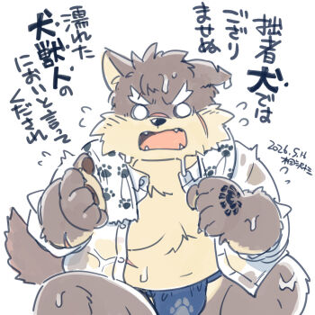 Post 14091822